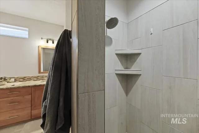 $569,900 | 1360 West Cerulean Street, Kuna, ID 83634