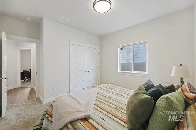 $569,900 | 1360 West Cerulean Street, Kuna, ID 83634