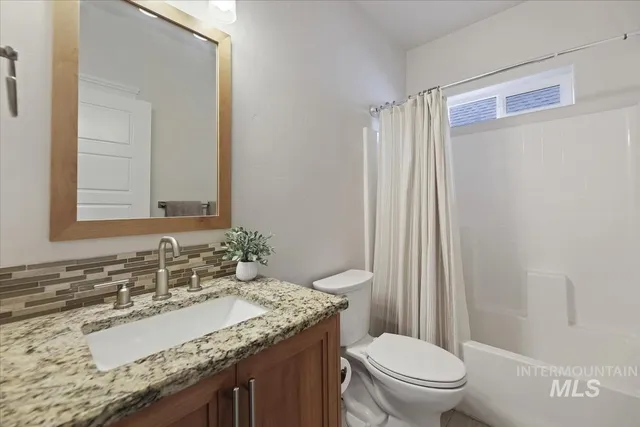 $569,900 | 1360 West Cerulean Street, Kuna, ID 83634