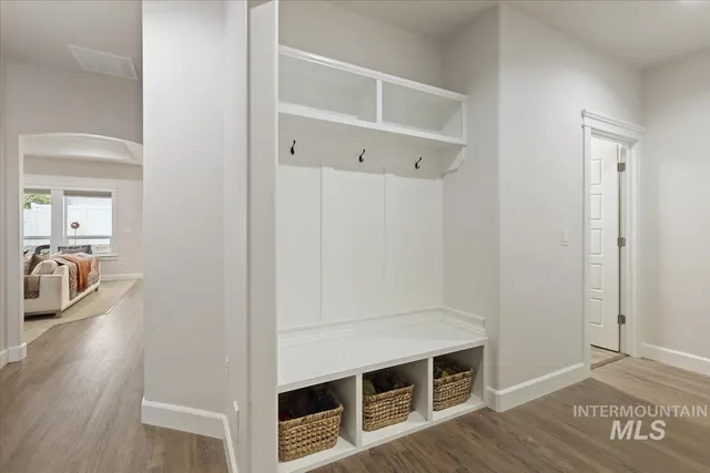 $569,900 | 1360 West Cerulean Street, Kuna, ID 83634