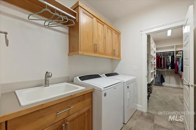 $569,900 | 1360 West Cerulean Street, Kuna, ID 83634