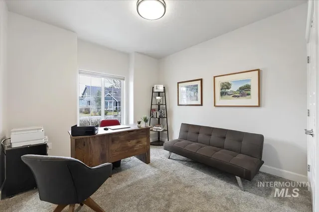 $569,900 | 1360 West Cerulean Street, Kuna, ID 83634