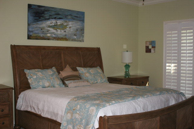31 Marsh Point Gulf Shores, AL 36542 - Photo 25 of 28