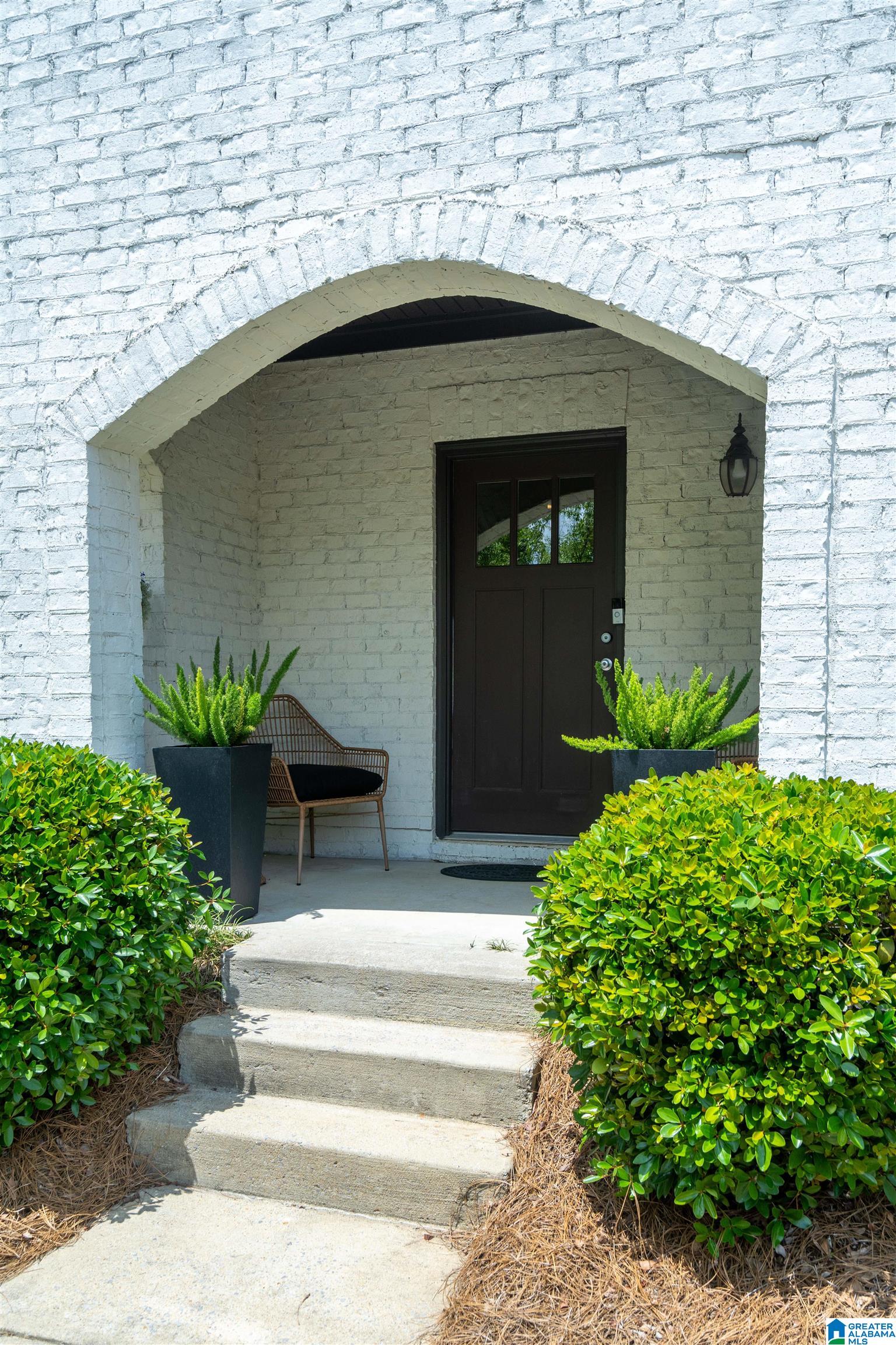 35198 Portobello Road, Unit 198 Birmingham, AL 35242 - Photo 5 of 44