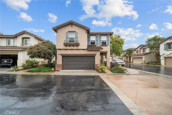$789,000 | 1506 Los Santos Court, Camarillo, CA 93010