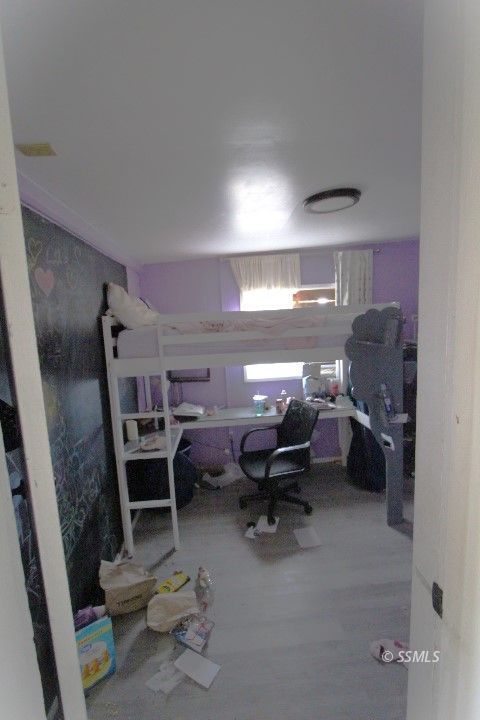 309 West Haloid Avenue Ridgecrest, CA 93555 - Photo 14 of 22
