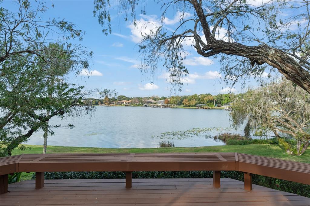 150 Spring Cove Trail Altamonte Springs, FL 32714 - Photo 53 of 60 Gallery Image 53
