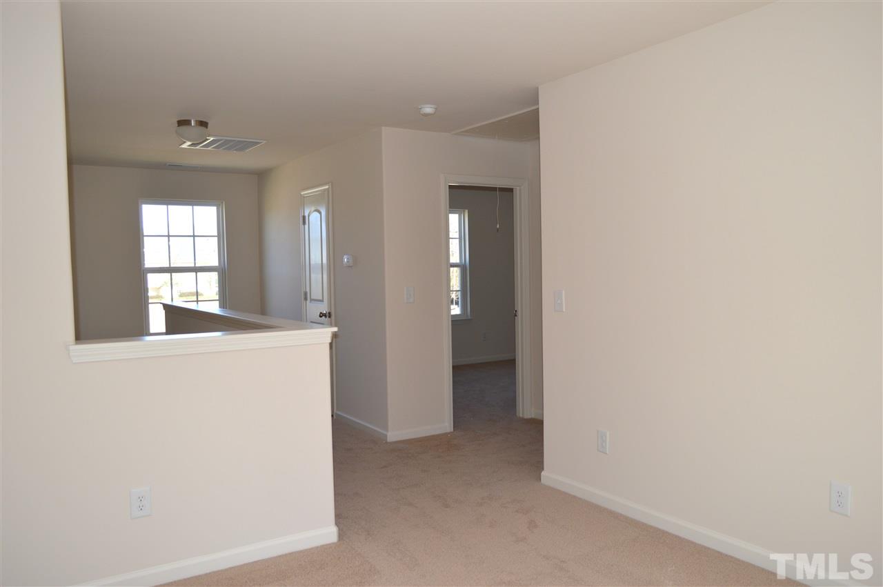 2020 Creek Road Nashville, NC 27856 - Photo 11 of 25