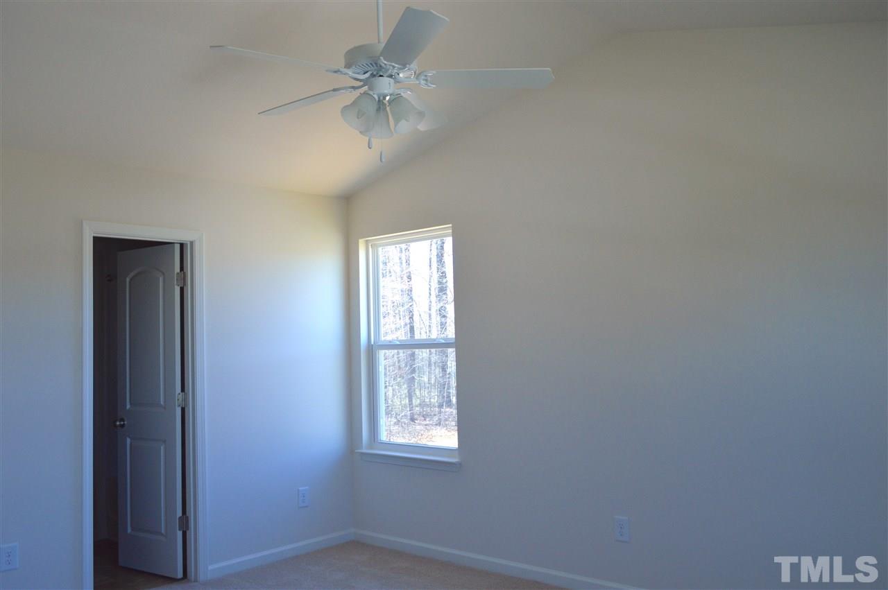 2020 Creek Road Nashville, NC 27856 - Photo 12 of 25