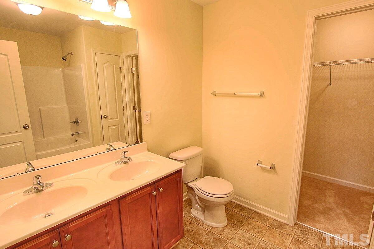 2020 Creek Road Nashville, NC 27856 - Photo 14 of 25