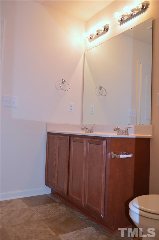 2020 Creek Road Nashville, NC 27856 - Photo 15 of 25