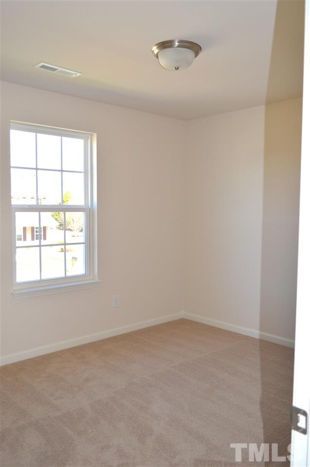 2020 Creek Road Nashville, NC 27856 - Photo 18 of 25