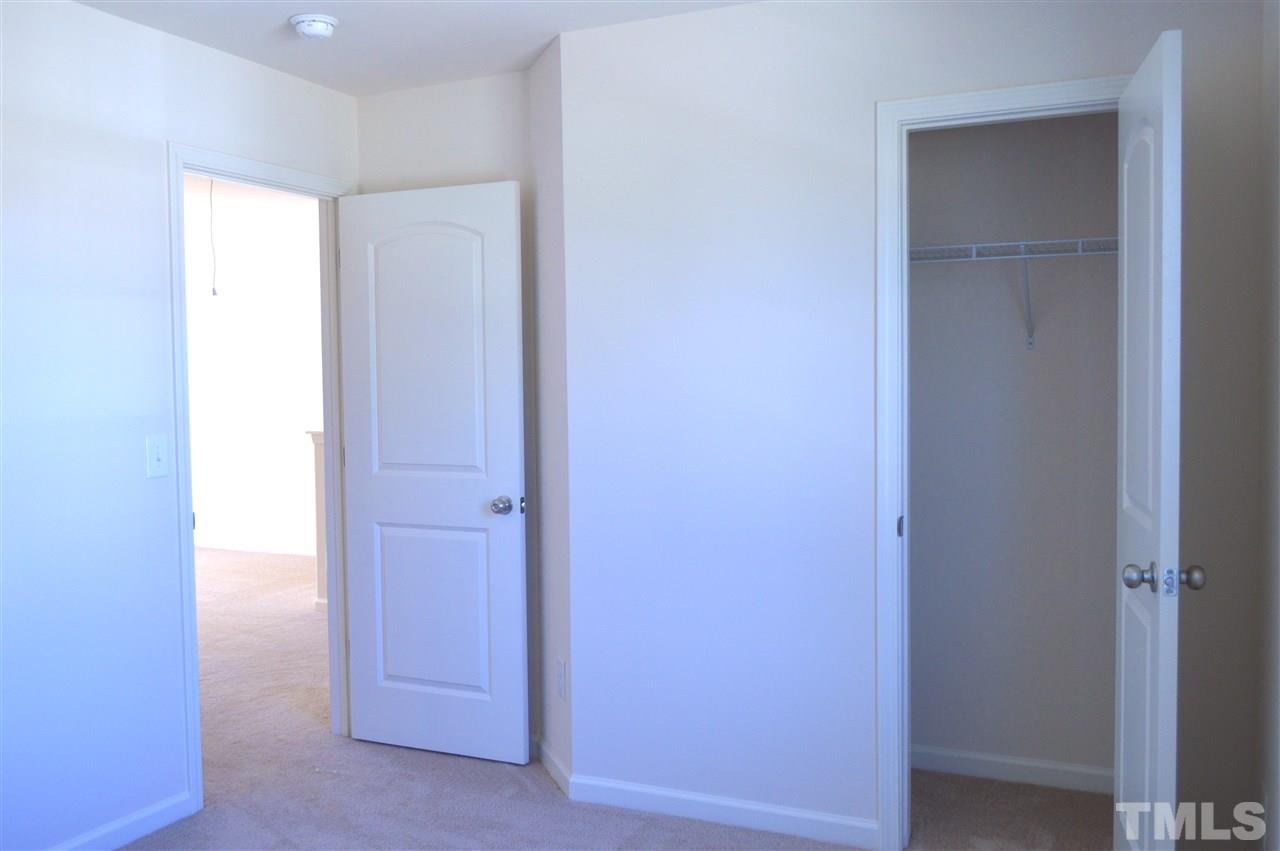 2020 Creek Road Nashville, NC 27856 - Photo 19 of 25