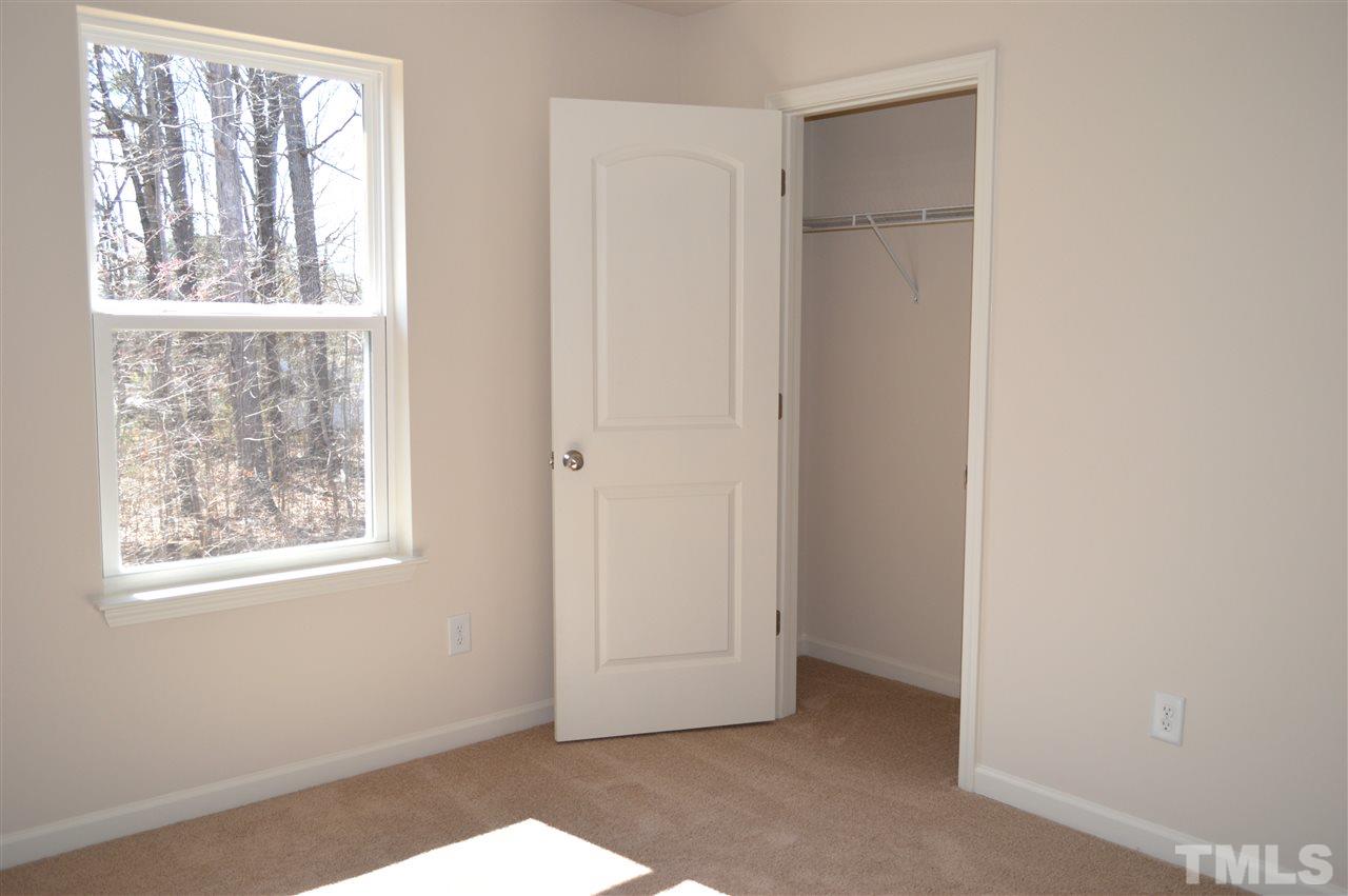 2020 Creek Road Nashville, NC 27856 - Photo 21 of 25