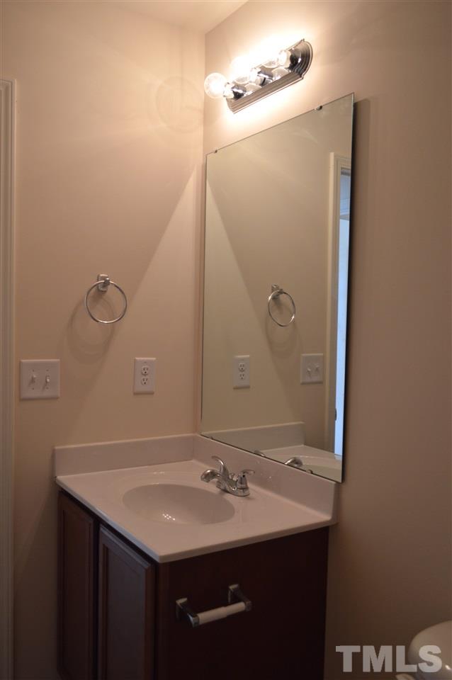 2020 Creek Road Nashville, NC 27856 - Photo 24 of 25