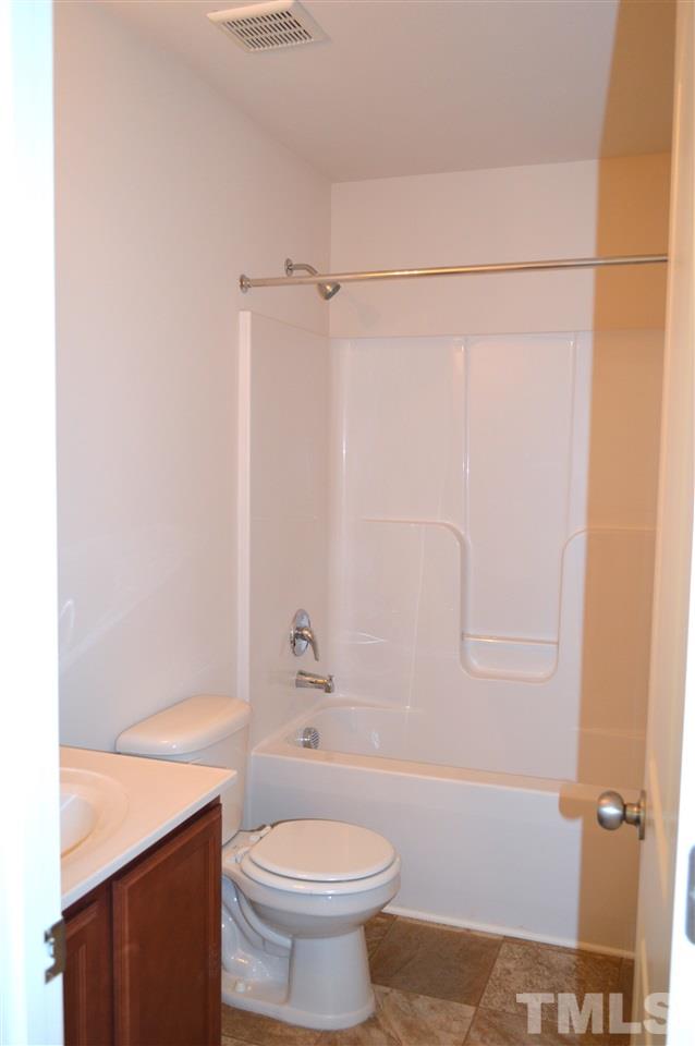 2020 Creek Road Nashville, NC 27856 - Photo 25 of 25
