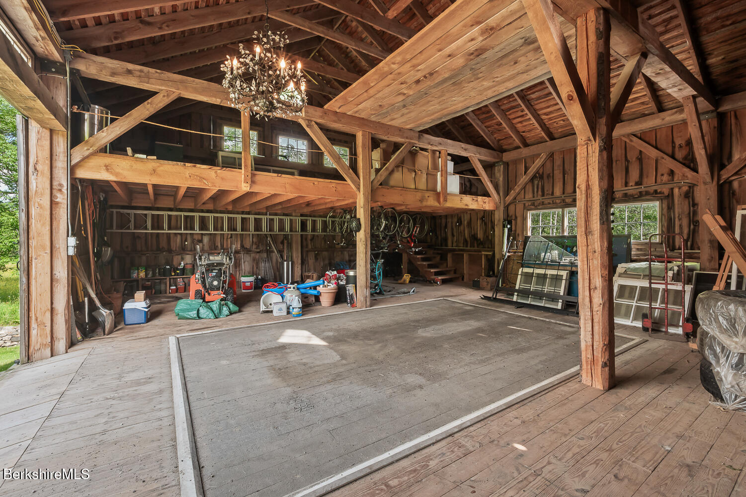 87 Silverbrook Road Sandisfield, MA 01255 - Photo 52 of 58 87 SIlverbrook Rd-52