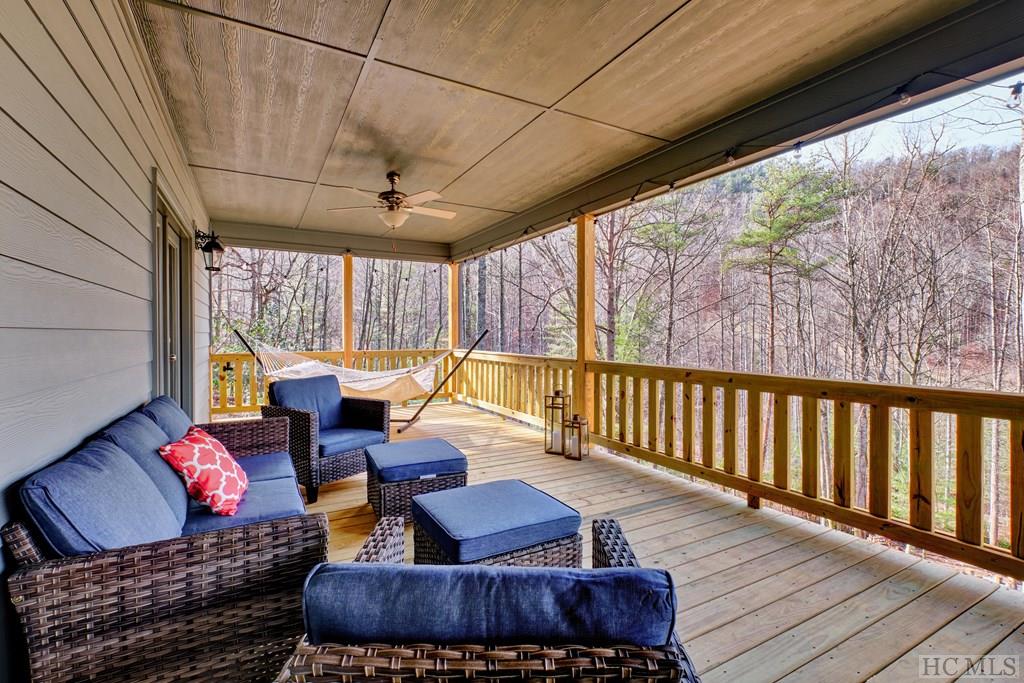 2145 Pilot Knob Road Tuckasegee, NC 28783 - Photo 26 of 38 Gallery Image 26