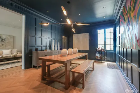 $13,000,000 | 3007 Jackson Street, San Francisco, CA 94115