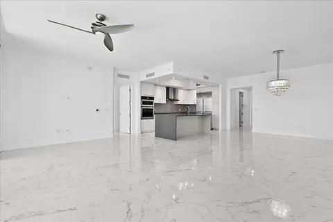 $2,395,000 | 1 Water Club Way, Unit 604, North Palm Beach, FL 33408
