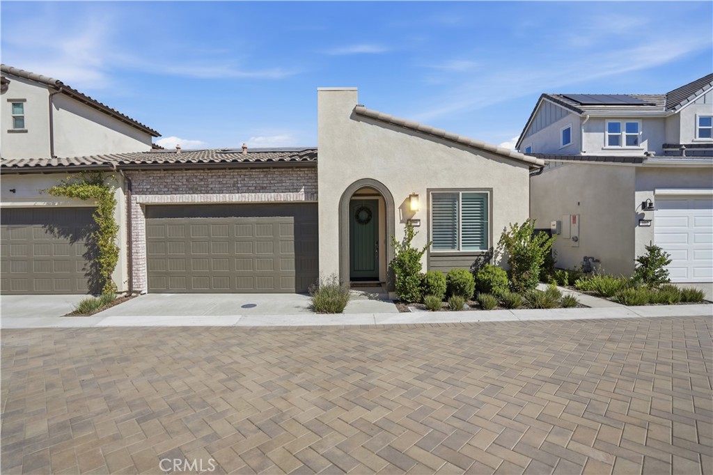 806 Sunrise Road Rancho Mission Viejo, CA 92694 - Photo 1 of 99