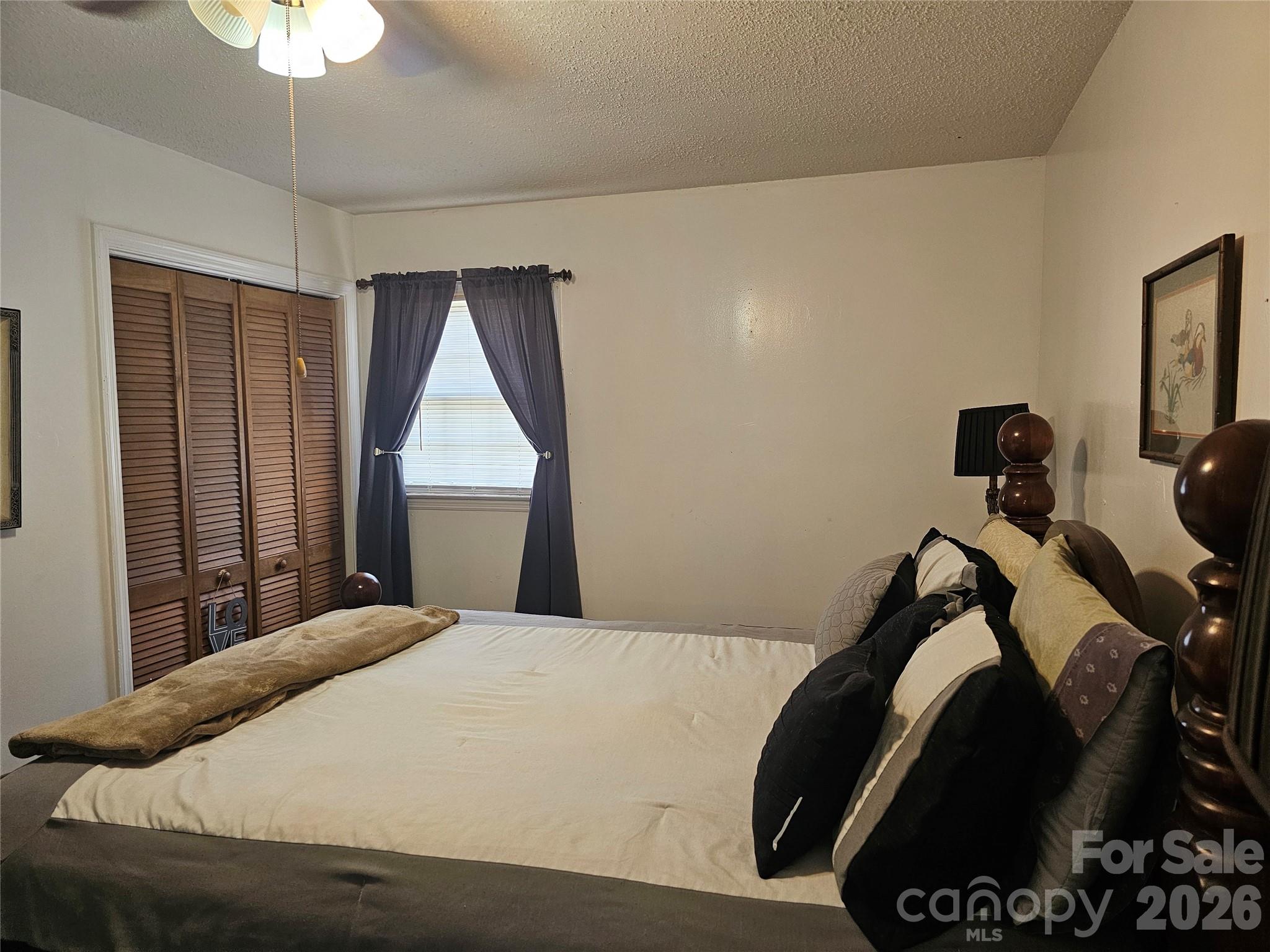 306 Wylie Park Road Lancaster, SC 29720 - Photo 7 of 12