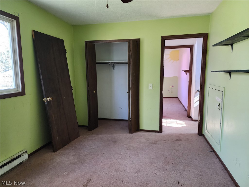 227 Rustic Rook Road Chippewa Lake, OH 44215 - Photo 24 of 27 Gallery Image 24
