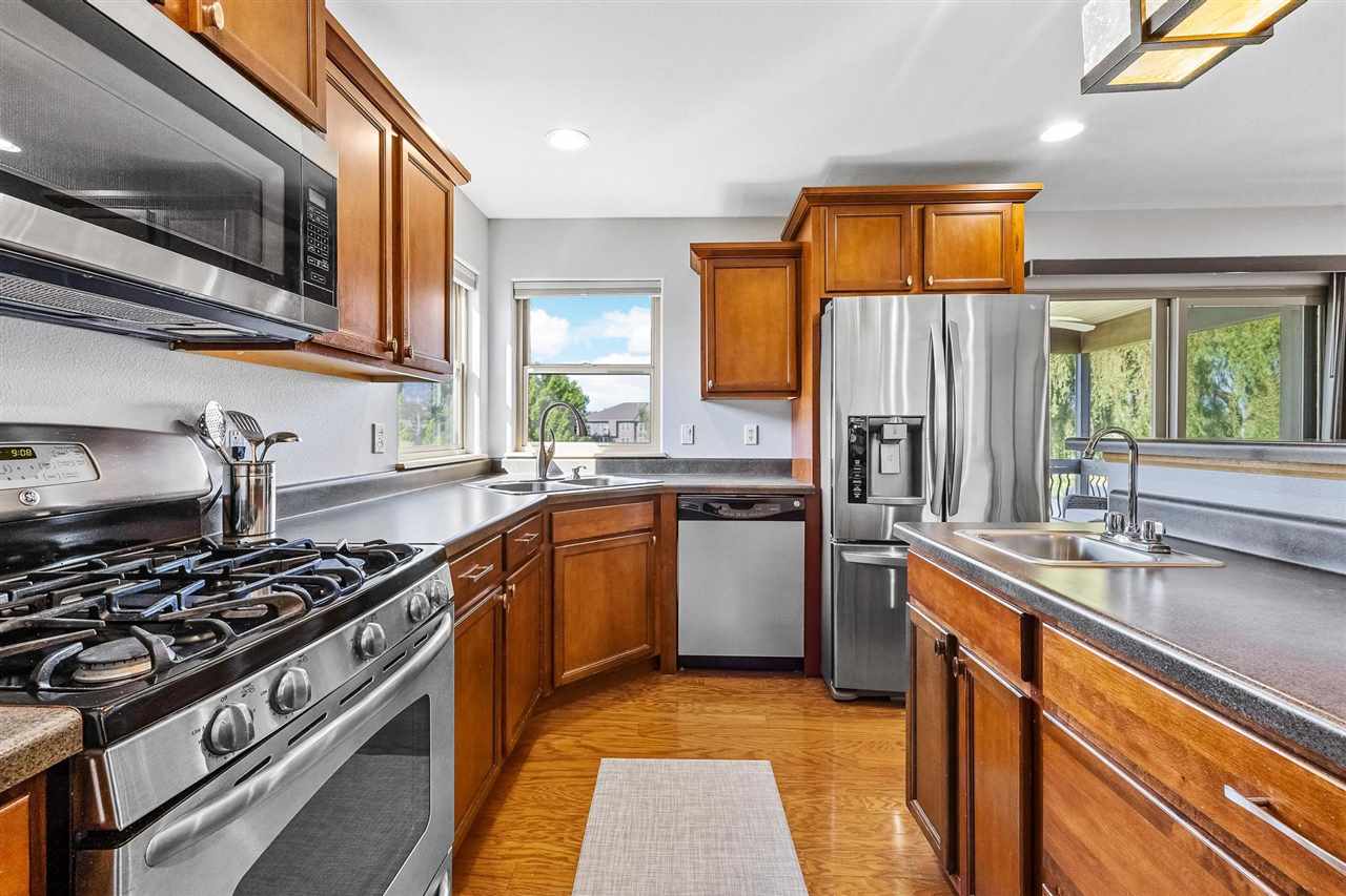 815 Wood Lily Road Solon, IA 52333 - Photo 12 of 33 Gallery Image 12