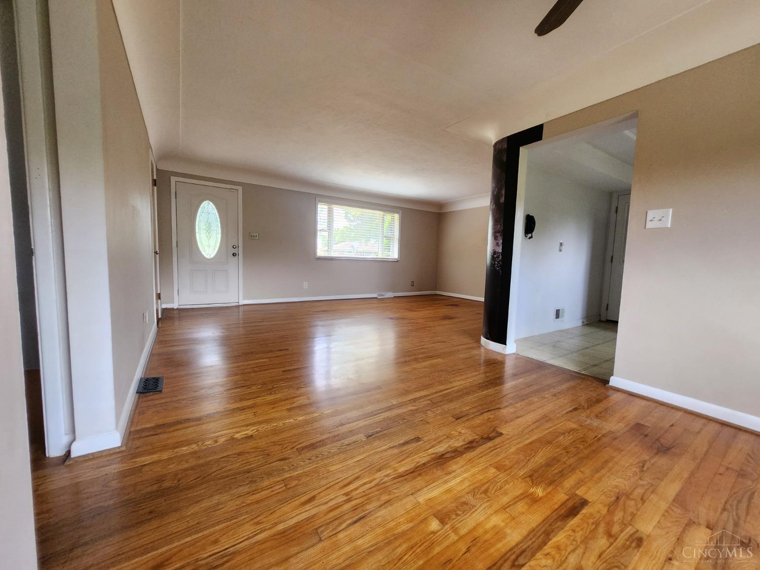 2318 Adams Road Cincinnati, OH 45231 - Photo 9 of 25 Gallery Image 9