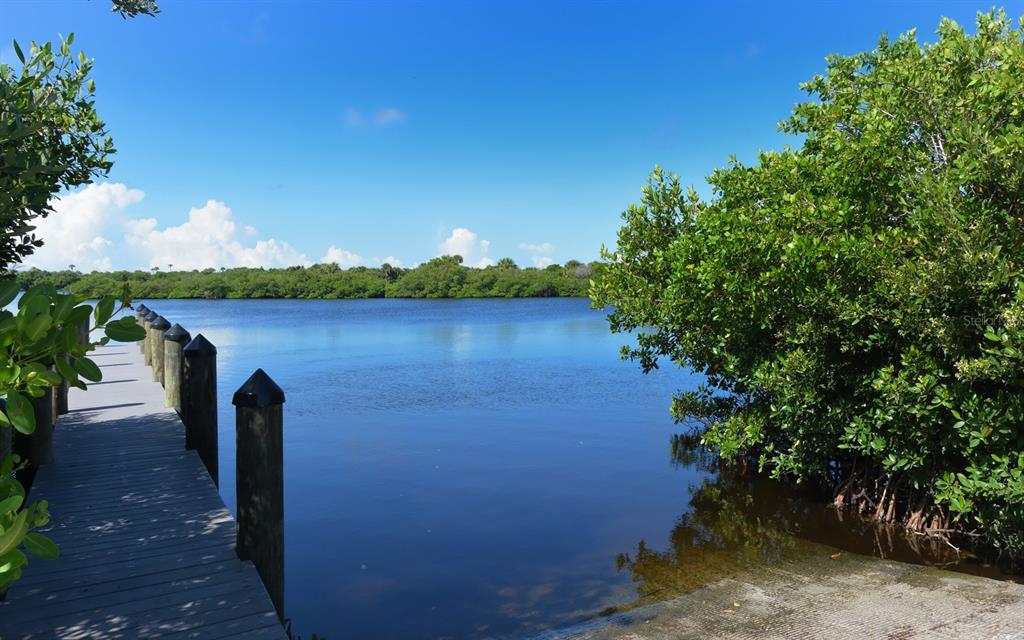 307 Southland Road Venice, FL 34293 - Photo 37 of 56