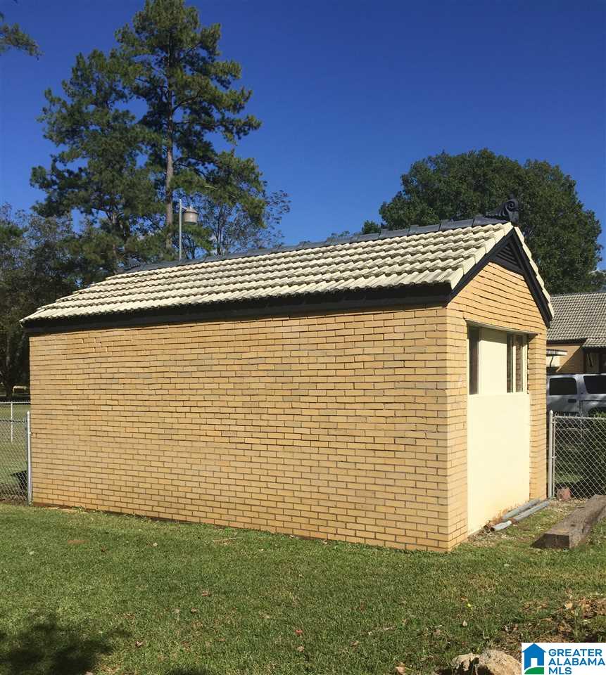 1800 Whitmire Street Leeds, AL 35094 - Photo 21 of 21