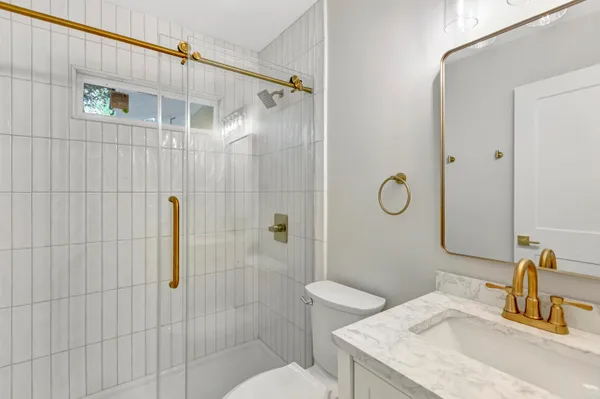 $2,250 | 1757 Skinner Avenue, Unit A, Charleston, SC 29407