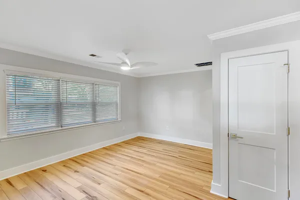 $2,250 | 1757 Skinner Avenue, Unit A, Charleston, SC 29407