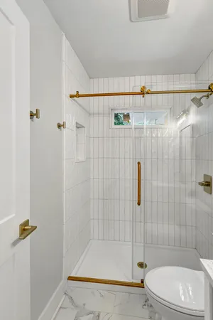 $2,250 | 1757 Skinner Avenue, Unit A, Charleston, SC 29407