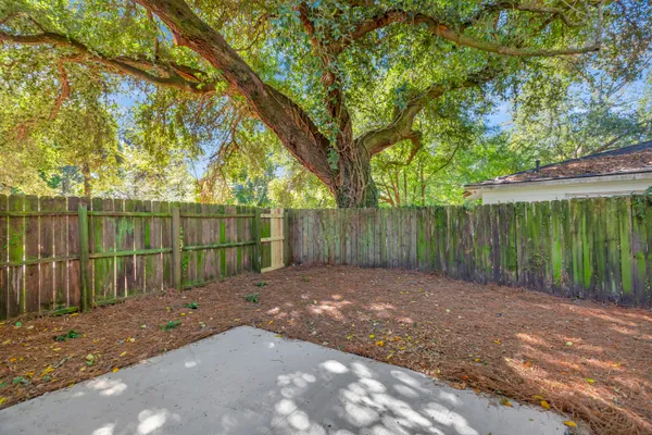 $2,250 | 1757 Skinner Avenue, Unit A, Charleston, SC 29407