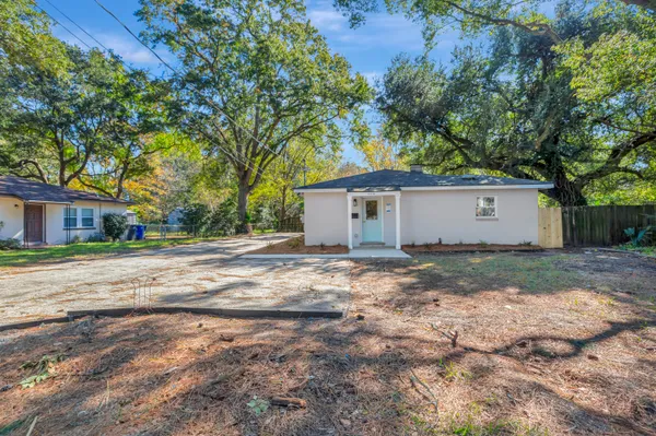 $2,250 | 1757 Skinner Avenue, Unit A, Charleston, SC 29407