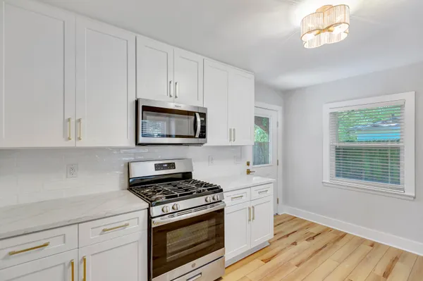 $2,250 | 1757 Skinner Avenue, Unit A, Charleston, SC 29407