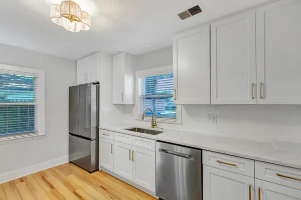 $2,250 | 1757 Skinner Avenue, Unit A, Charleston, SC 29407