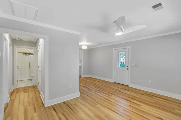 $2,250 | 1757 Skinner Avenue, Unit A, Charleston, SC 29407