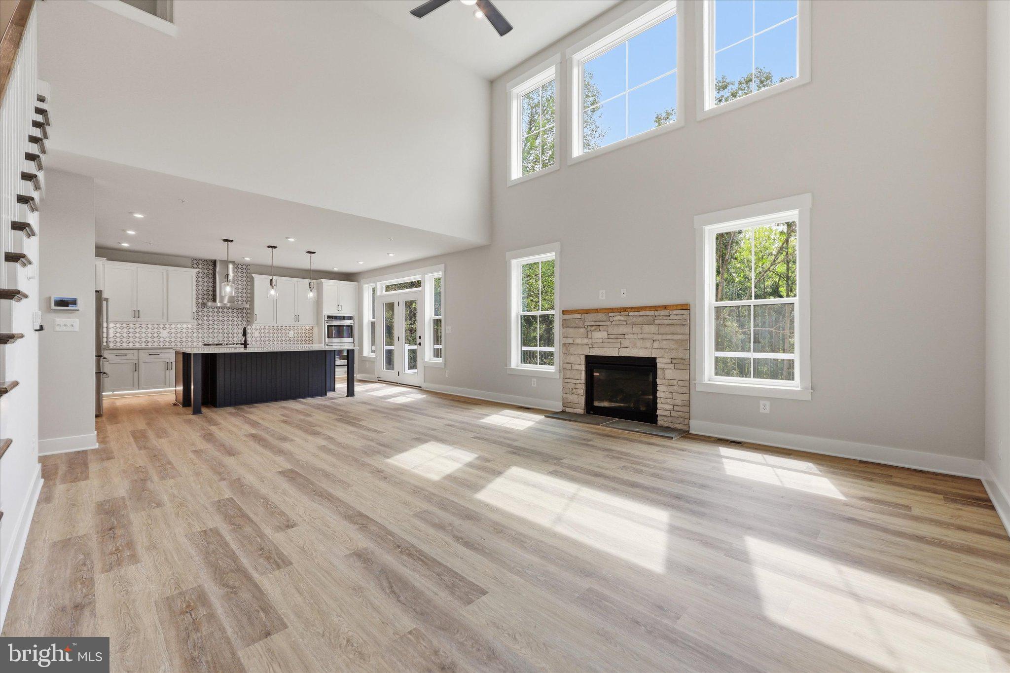 3281 Sumantown Road Middletown, MD 21769 - Photo 15 of 35 Gallery Image 15
