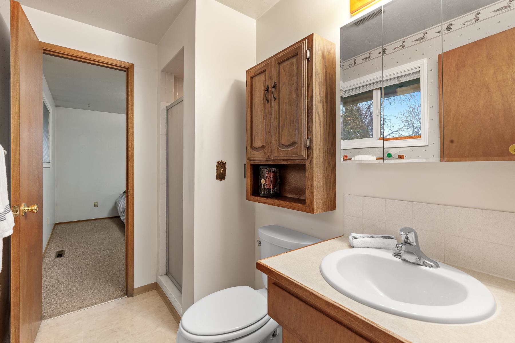 2912 South Wilbur Road Spokane Valley, WA 99206 - Photo 11 of 27