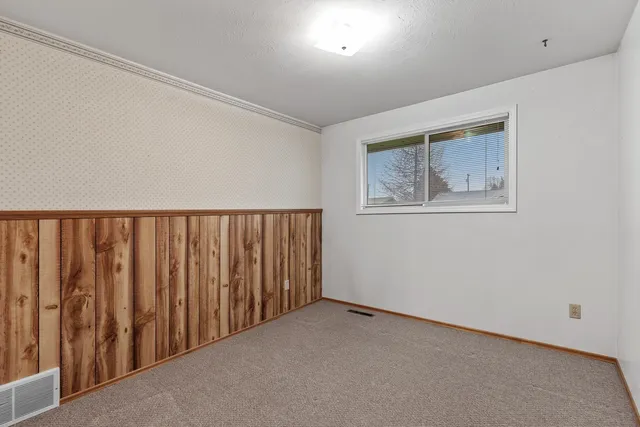 $365,000 | 2912 South Wilbur Road, Spokane Valley, WA 99206