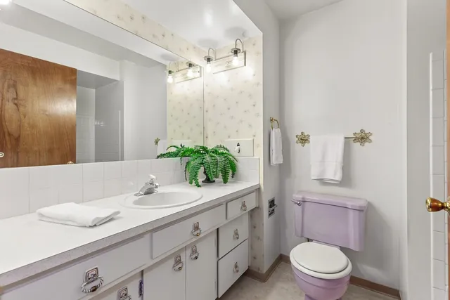 $365,000 | 2912 South Wilbur Road, Spokane Valley, WA 99206