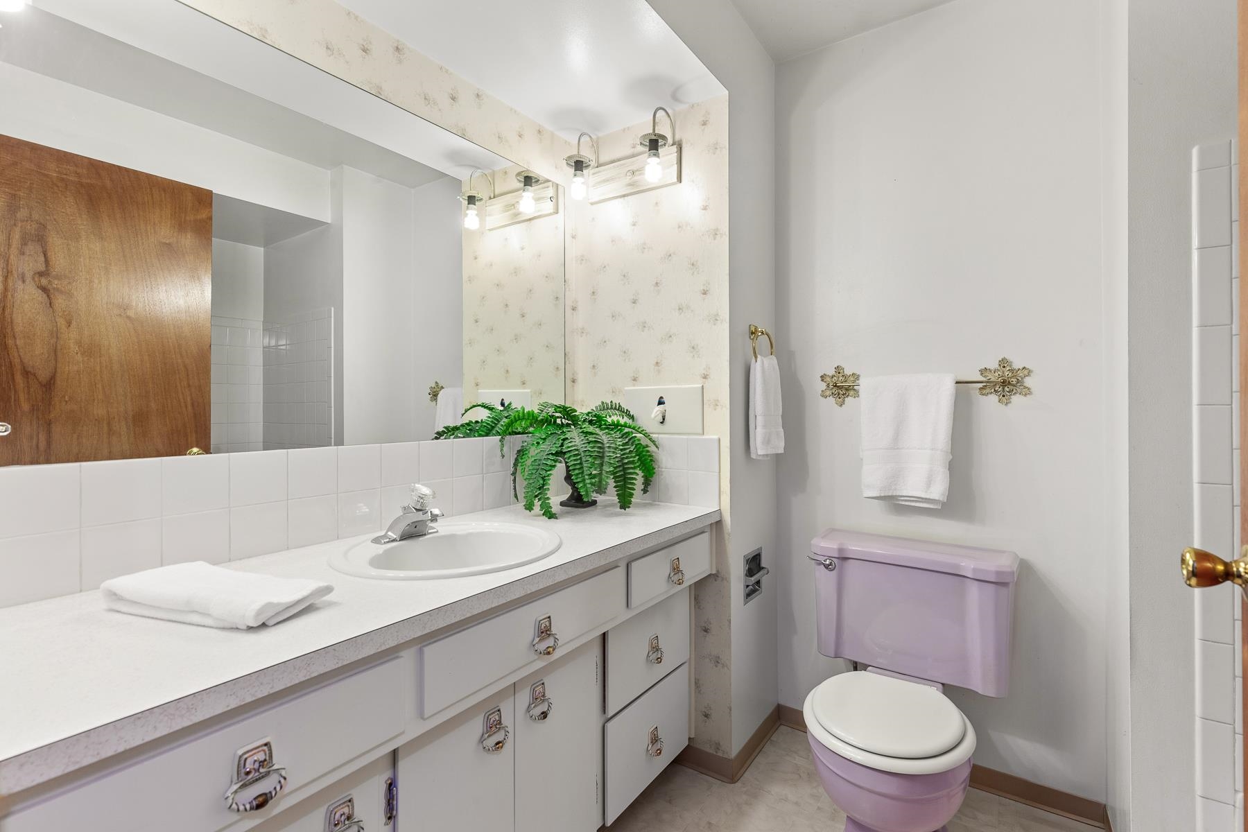 2912 South Wilbur Road Spokane Valley, WA 99206 - Photo 14 of 27