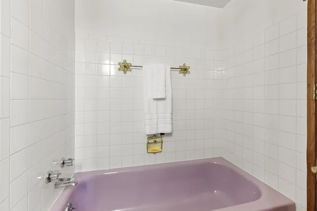 $365,000 | 2912 South Wilbur Road, Spokane Valley, WA 99206