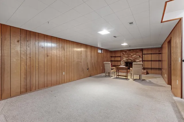 $365,000 | 2912 South Wilbur Road, Spokane Valley, WA 99206