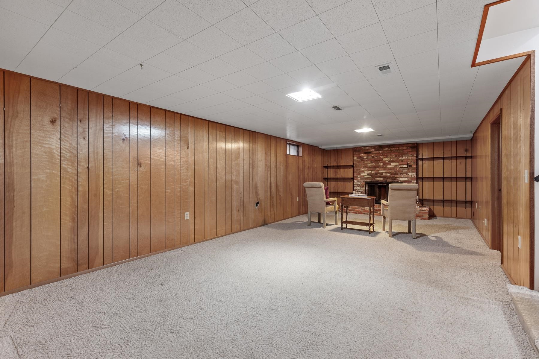 2912 South Wilbur Road Spokane Valley, WA 99206 - Photo 16 of 27