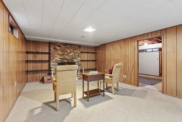 $365,000 | 2912 South Wilbur Road, Spokane Valley, WA 99206