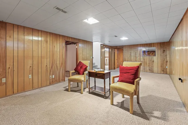 $365,000 | 2912 South Wilbur Road, Spokane Valley, WA 99206