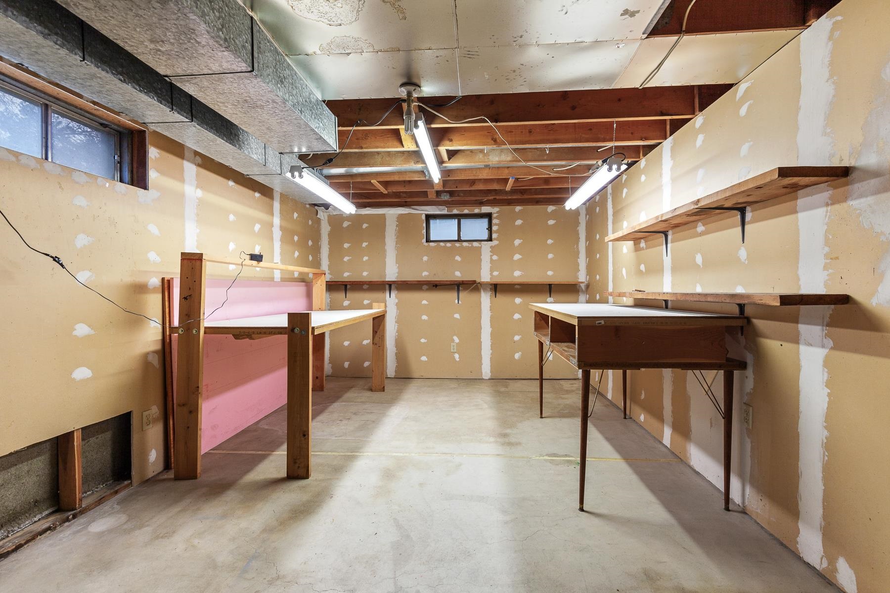 2912 South Wilbur Road Spokane Valley, WA 99206 - Photo 21 of 27